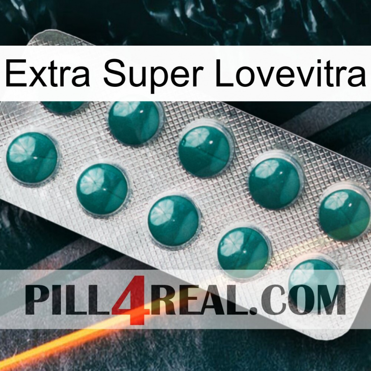 Extra Super Lovevitra dapoxetine1